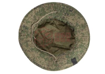 Invader Gear Mod 2 Boonie Hat Digital Flora S - obrazek 6