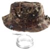 Invader Gear Mod 2 Boonie Hat Vegetato M OD-TM-11191477630 34495 asgbox.pl