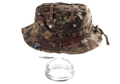 Invader Gear Mod 2 Boonie Hat Vegetato L - obrazek 3
