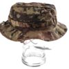 Invader Gear Mod 2 Boonie Hat Vegetato M OD-TM-11191477630 34495 asgbox.pl