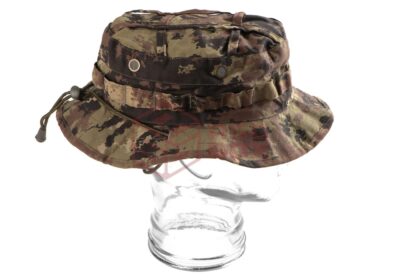 Invader Gear Mod 2 Boonie Hat Vegetato L - obrazek 4