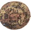 Invader Gear Mod 2 Boonie Hat Vegetato M OD-TM-11191477630 34495 asgbox.pl