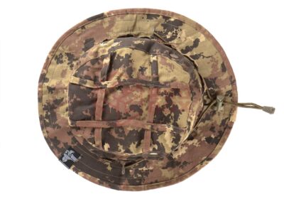Invader Gear Mod 2 Boonie Hat Vegetato L - obrazek 5