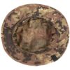 Invader Gear Mod 2 Boonie Hat Vegetato M OD-TM-11191477630 34495 asgbox.pl