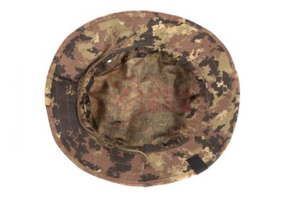 Invader Gear Mod 2 Boonie Hat Vegetato L - obrazek 6