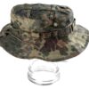 Invader Gear Mod 2 Boonie Hat Flecktarn XL OD-TM-11191479840 34501 asgbox.pl