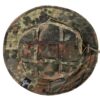 Invader Gear Mod 2 Boonie Hat Flecktarn XL OD-TM-11191479840 34501 asgbox.pl