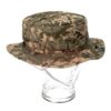 asgbox.pl - Mod 2 Boonie Hat Invader Gear