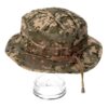 Invader Gear Mod 2 Boonie Hat Ukraine MM-14 M OD-TM-11191480730 38892 asgbox.pl