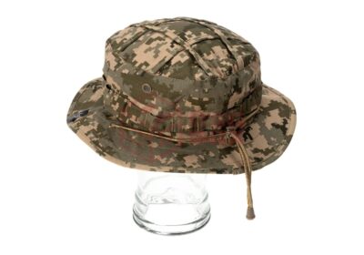 Invader Gear Mod 2 Boonie Hat Ukraine MM-14 M - obrazek 2
