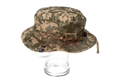 Invader Gear Mod 2 Boonie Hat Ukraine MM-14 M - obrazek 3