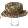 Invader Gear Mod 2 Boonie Hat Ukraine MM-14 M OD-TM-11191480730 38892 asgbox.pl