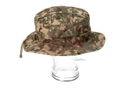 Invader Gear Mod 2 Boonie Hat Ukraine MM-14 M - obrazek 4