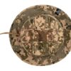 Invader Gear Mod 2 Boonie Hat Ukraine MM-14 M OD-TM-11191480730 38892 asgbox.pl