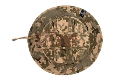 Invader Gear Mod 2 Boonie Hat Ukraine MM-14 M - obrazek 5