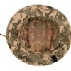 Invader Gear Mod 2 Boonie Hat Ukraine MM-14 M OD-TM-11191480730 38892 asgbox.pl