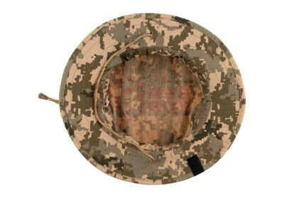 Invader Gear Mod 2 Boonie Hat Ukraine MM-14 M - obrazek 6