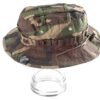 Invader Gear Mod 2 Boonie Hat Woodland M OD-TM-11191482230 34503 asgbox.pl