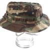 Invader Gear Mod 2 Boonie Hat Woodland M OD-TM-11191482230 34503 asgbox.pl
