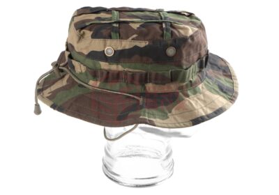 Invader Gear Mod 2 Boonie Hat Woodland L - obrazek 4