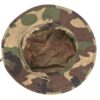 Invader Gear Mod 2 Boonie Hat Woodland M OD-TM-11191482230 34503 asgbox.pl