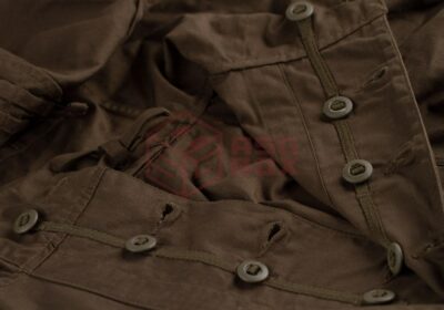 Invader Gear Gorka Suit Ranger Green XL - obrazek 8