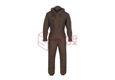 Invader Gear Gorka Suit Ranger Green XL - obrazek 3
