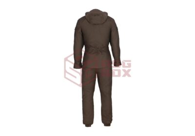 Invader Gear Gorka Suit Ranger Green XL - obrazek 4