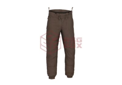 Invader Gear Gorka Suit Ranger Green XL - obrazek 5