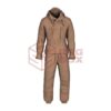 Invader Gear Gorka Suit Coyote L OD-TM-11191630135 34605 asgbox.pl
