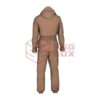 Invader Gear Gorka Suit Coyote L OD-TM-11191630135 34605 asgbox.pl