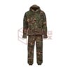 Invader Gear Gorka Suit Partizan M OD-TM-11191677130 34643 asgbox.pl
