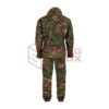 Invader Gear Gorka Suit Partizan M OD-TM-11191677130 34643 asgbox.pl