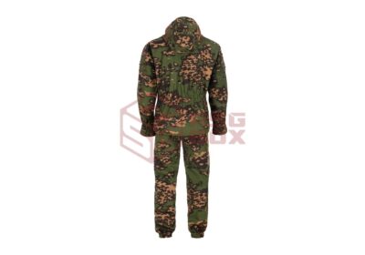 Invader Gear Gorka Suit Partizan XL - obrazek 4