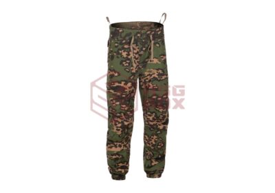 Invader Gear Gorka Suit Partizan XL - obrazek 5