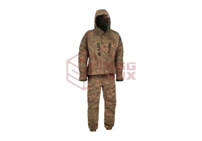 Invader Gear Gorka Suit Partizan XL - obrazek 6