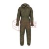 Invader Gear Gorka Suit Digital Flora XL OD-TM-11191677240 34620 asgbox.pl