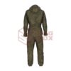 Invader Gear Gorka Suit Digital Flora XL OD-TM-11191677240 34620 asgbox.pl