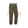 Invader Gear Gorka Suit Digital Flora XL OD-TM-11191677240 34620 asgbox.pl