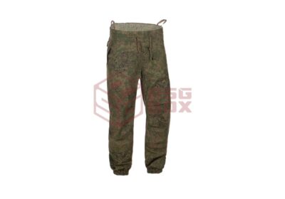 Invader Gear Gorka Suit Digital Flora L - obrazek 5