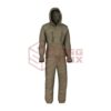 Invader Gear Gorka Suit Digital Flora XL OD-TM-11191677240 34620 asgbox.pl