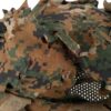 Invader Gear Leaf Boonie Hat Marpat L OD-TM-11191776635 34616 asgbox.pl