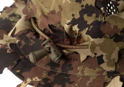 Invader Gear Leaf Boonie Hat Vegetato L - obrazek 6