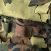 Invader Gear Leaf Boonie Hat Flecktarn XL OD-TM-11191779840 34629 asgbox.pl