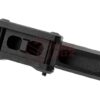 Aim-O Optic Riser Black OD-TM-11192006000 34654 asgbox.pl