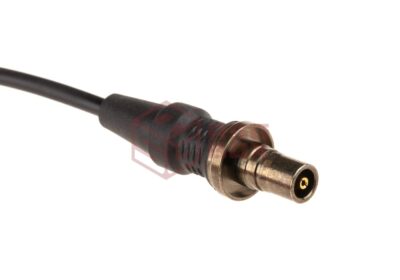 WADSN Tactical Augmented Dual Function Tape Switch SF ML Dark Earth - obrazek 4
