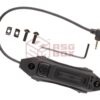 WADSN Tactical Augmented Dual Function Tape Switch 2.5mm Black OD-TM-11192406000 34661 asgbox.pl