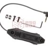 WADSN Tactical Augmented Dual Function Tape Switch 3.5mm Black OD-TM-11192506000 34663 asgbox.pl