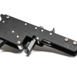 AA CNC Enhanced Zero Trigger System TM L96 AWS
