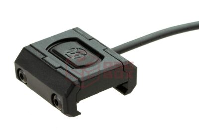 WADSN ML Button Lite SF ML Black - obrazek 3